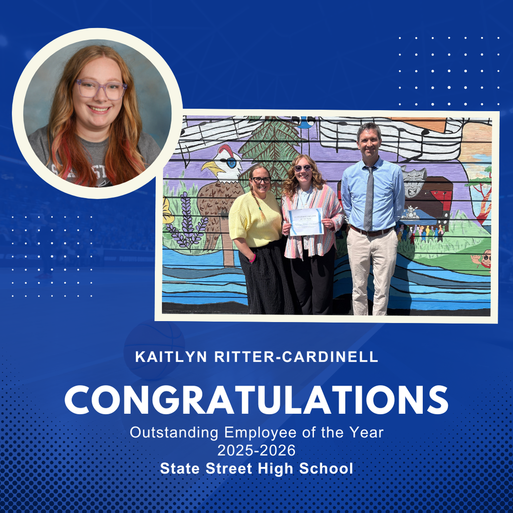 Kaitlyn Ritter-Cardinell 
