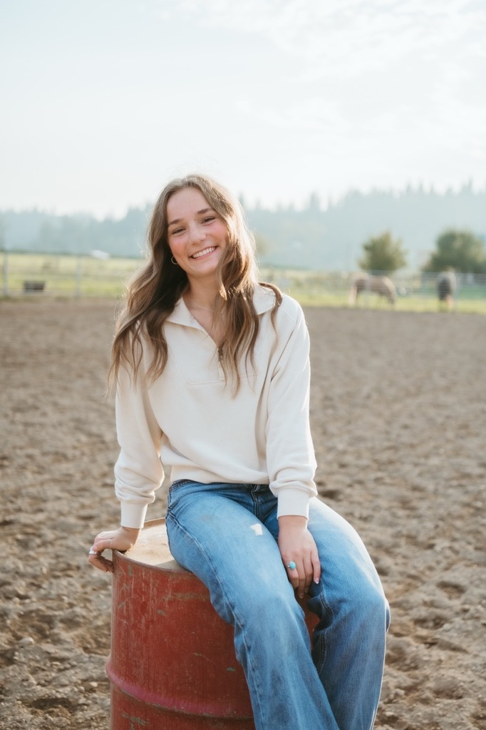 Abby Wright