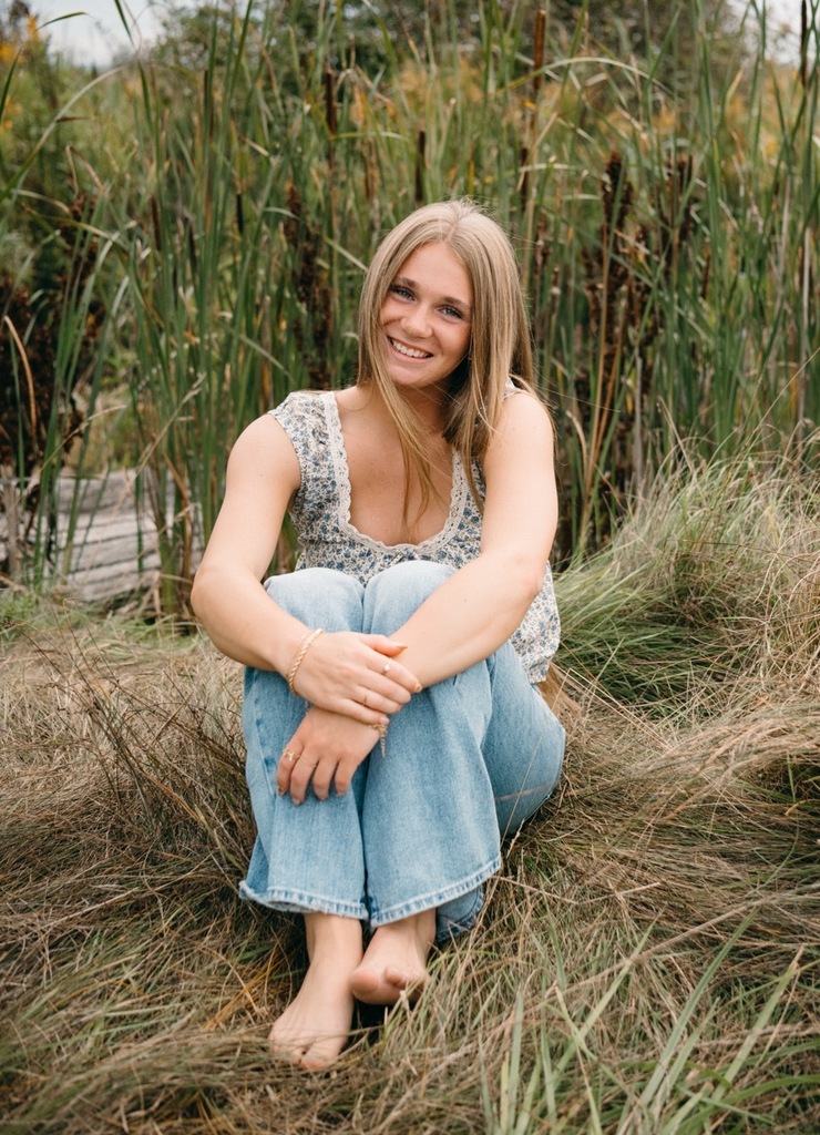 BriEllen Kononen
