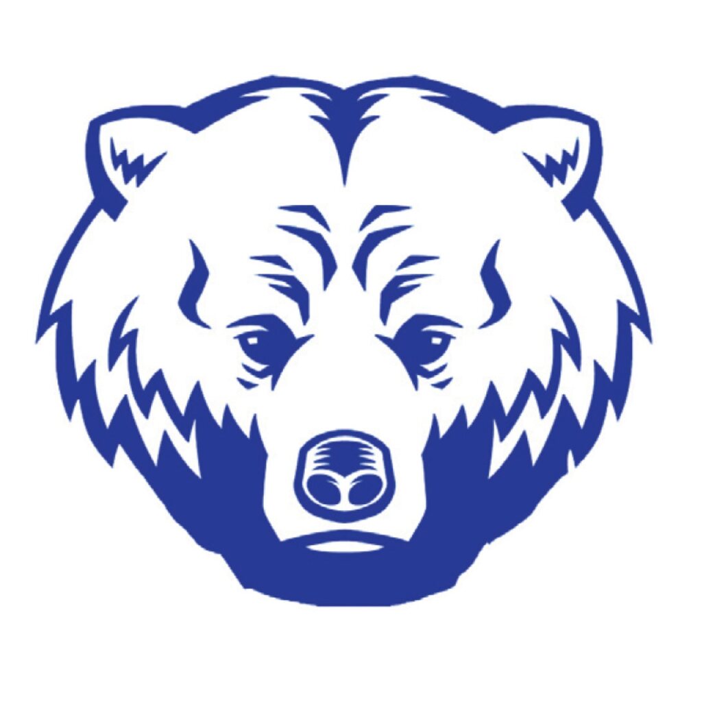 Cubs logo