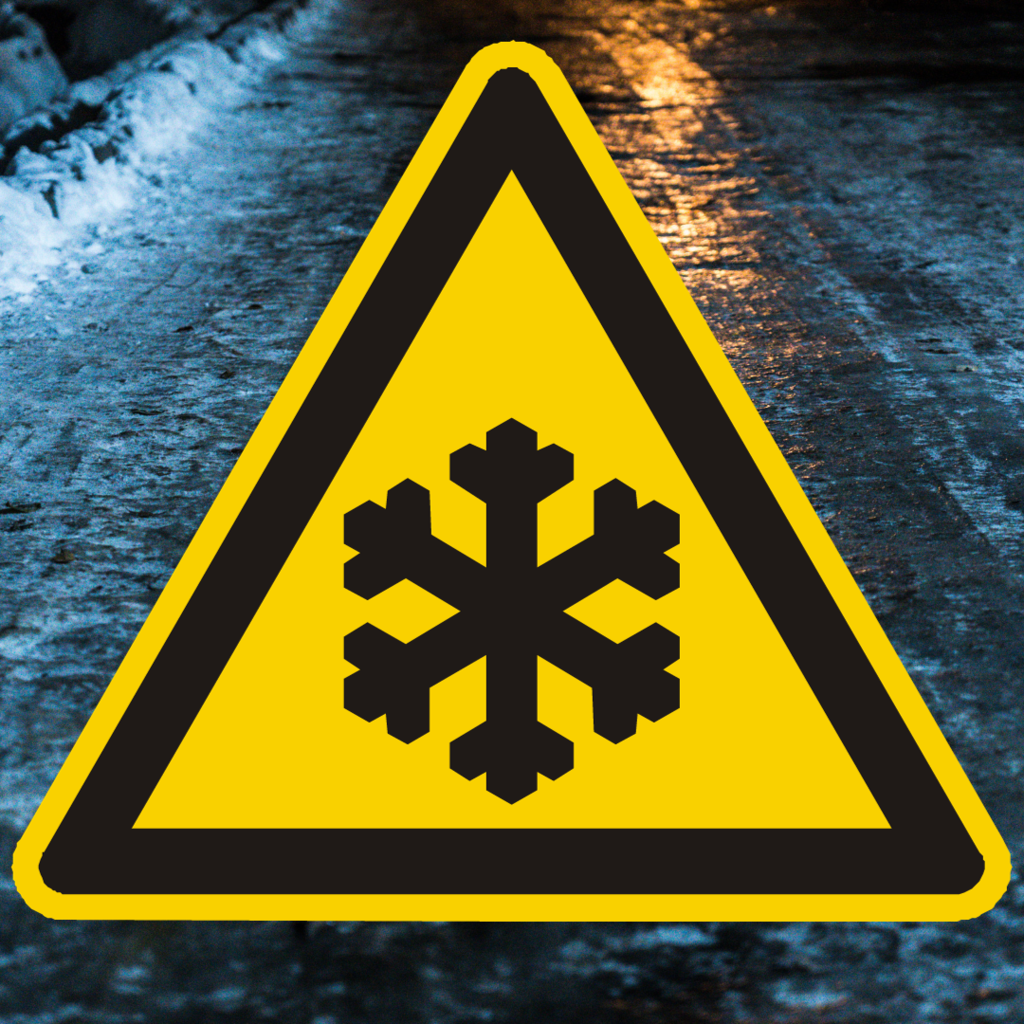 We are gearing up for Friday’s cold temperatures (9° to 20°F) and would like to encourage families to be proactive as well. If the forecasted temperatures are correct, we will have indoor recesses at the elementary schools; middle school students will remain in the cafeteria during lunches. Please dress students in extra layers of outerwear, including jackets, hats, gloves, and extra socks, to keep them warm and comfortable during transitions between buildings or while they’re waiting for the bus. With a lot of young drivers at State Street and Sedro-Woolley High Schools, we also want to remind families to remind their teens to prioritize safety while driving to and from school, especially in potentially icy conditions. The district’s transportation team will also be checking road conditions before the first buses leave the bus garage at 6 a.m. If conditions warrant a two-hour late start, families will be notified via FlashAlert, Facebook, the District Website as well as School Messenger messages via email, text and voice.