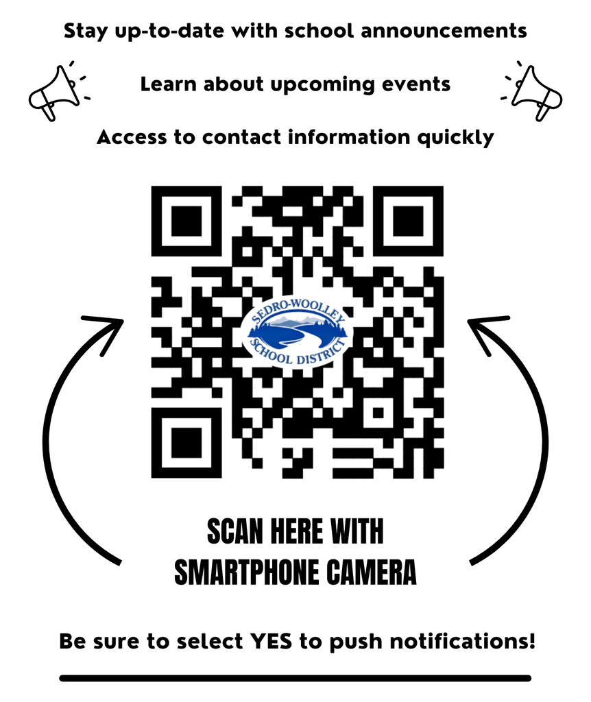 Download the app!
