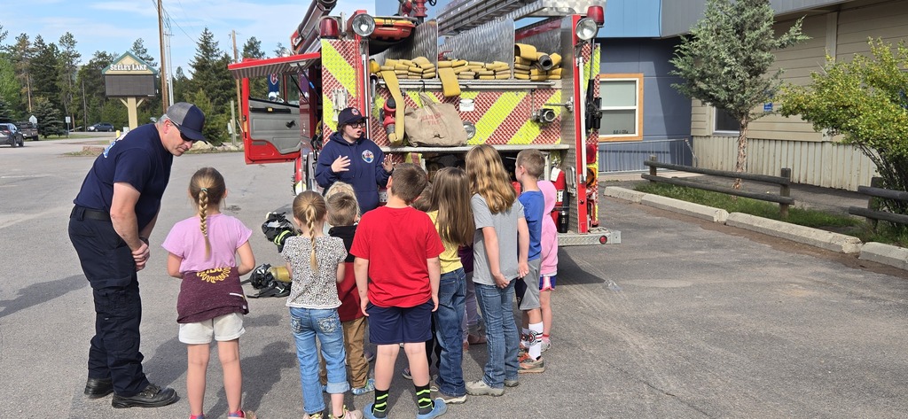 sl fire 2