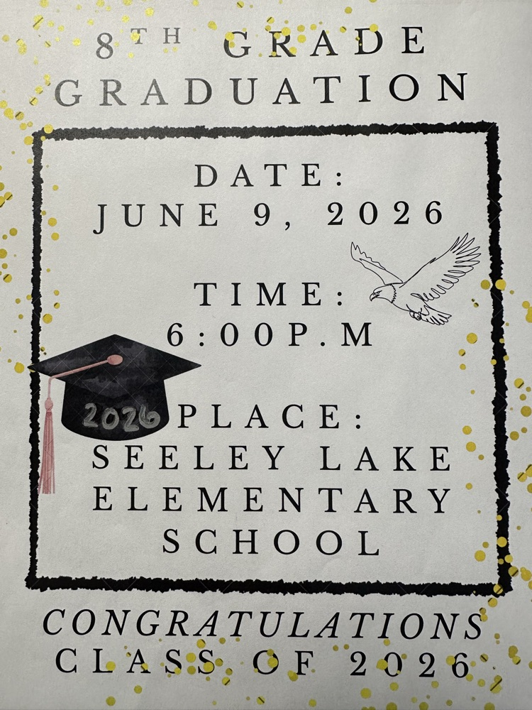 grad