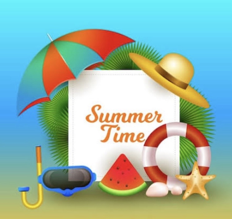 summer