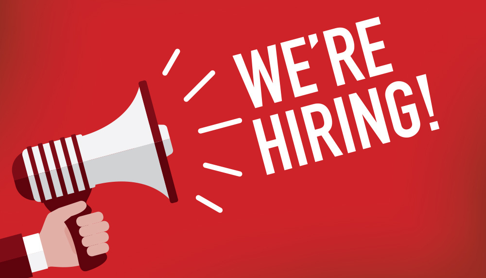hiring