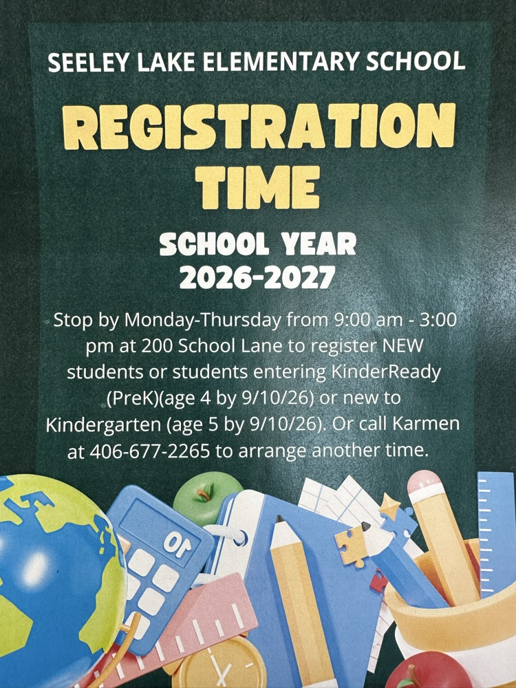 registration