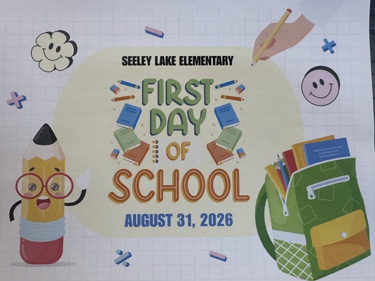 first day