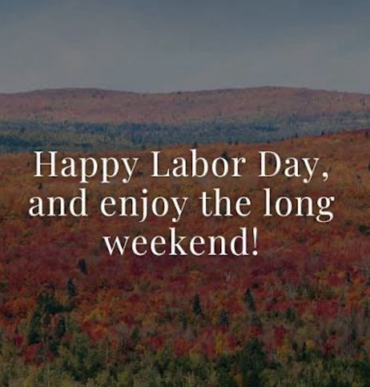 labor