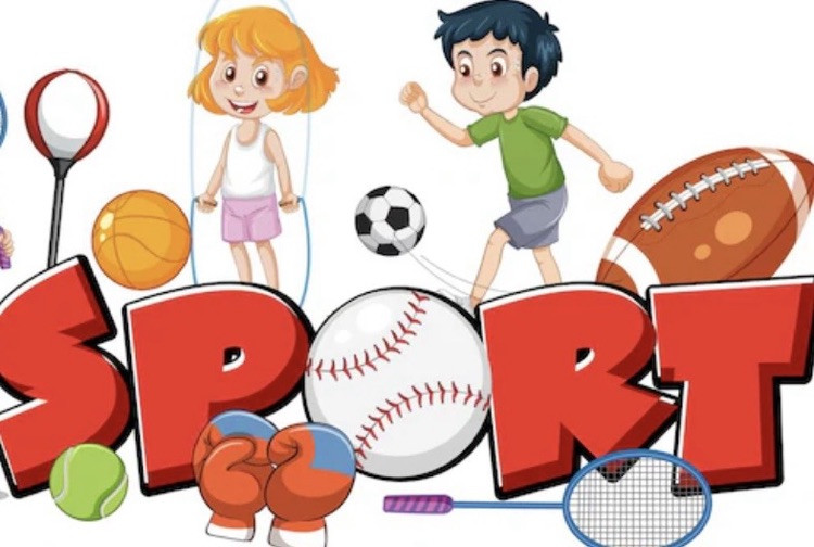 sports