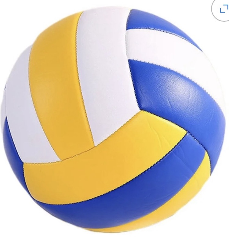 VB