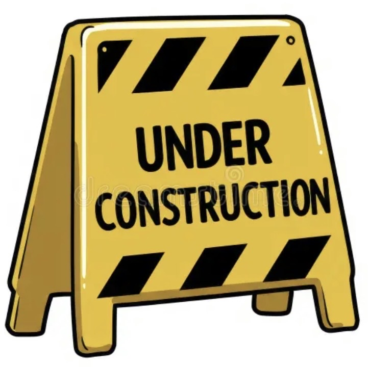 const