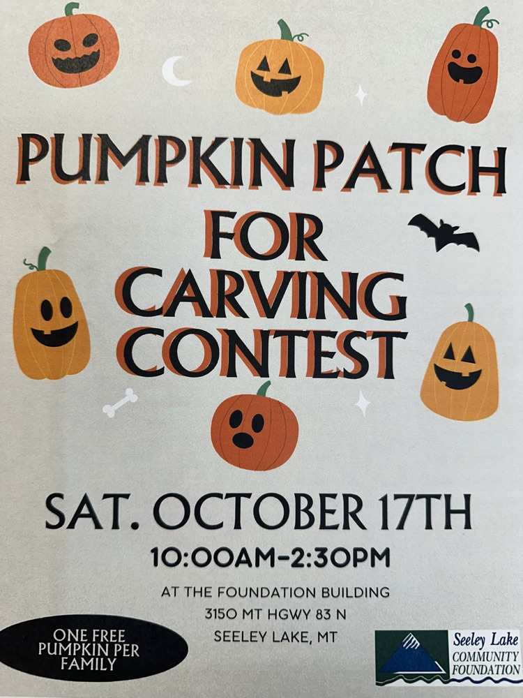 carve