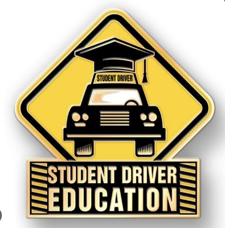 Driver Ed
