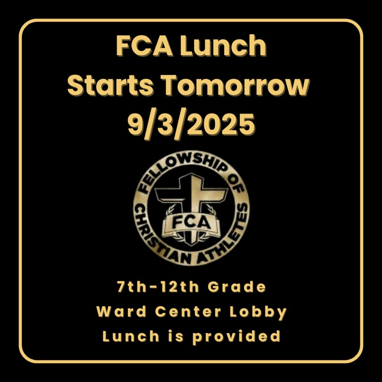 FCA