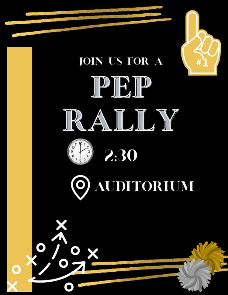 pep