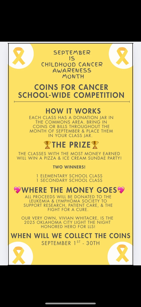 coins
