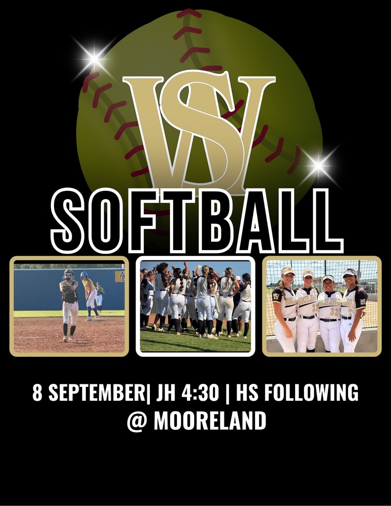 softball