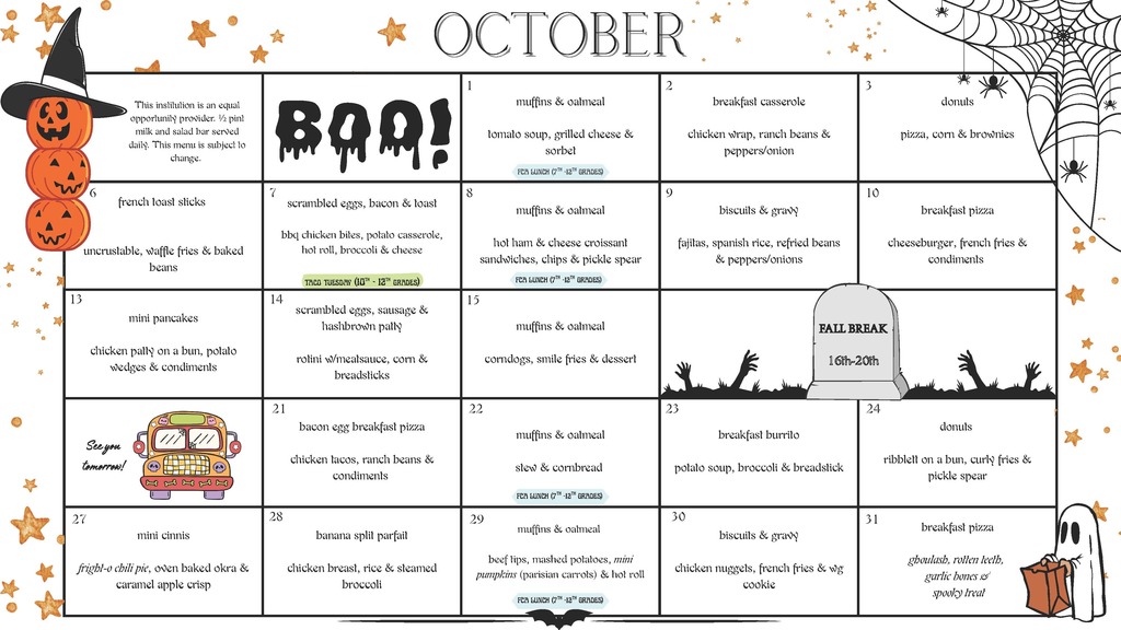 Oct 25