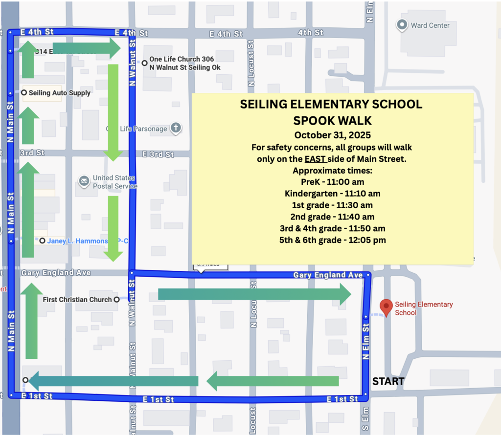 Screenshot 2025-10-22 at 2