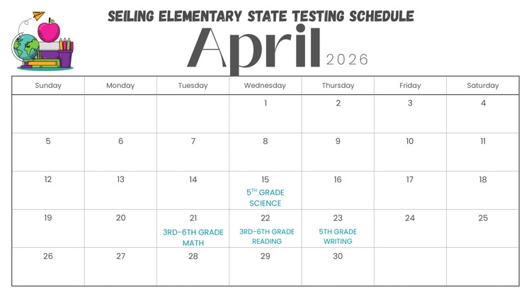elem