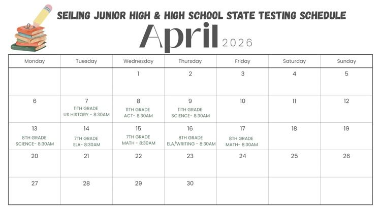 hs