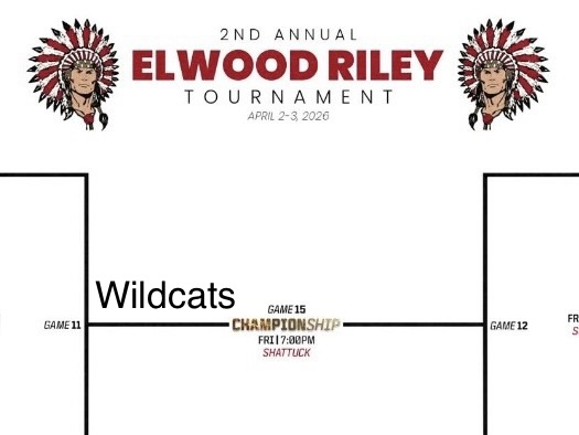 championship