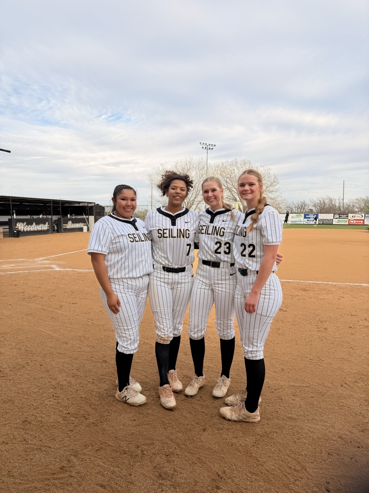 seniors