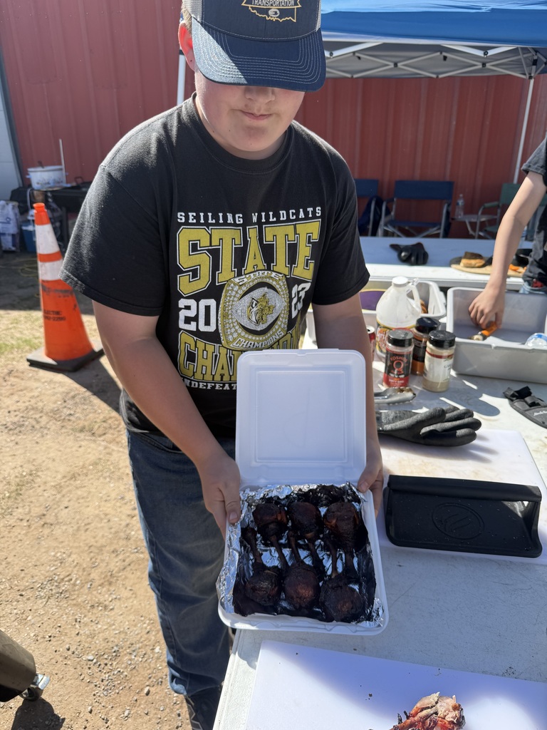 Bbq8