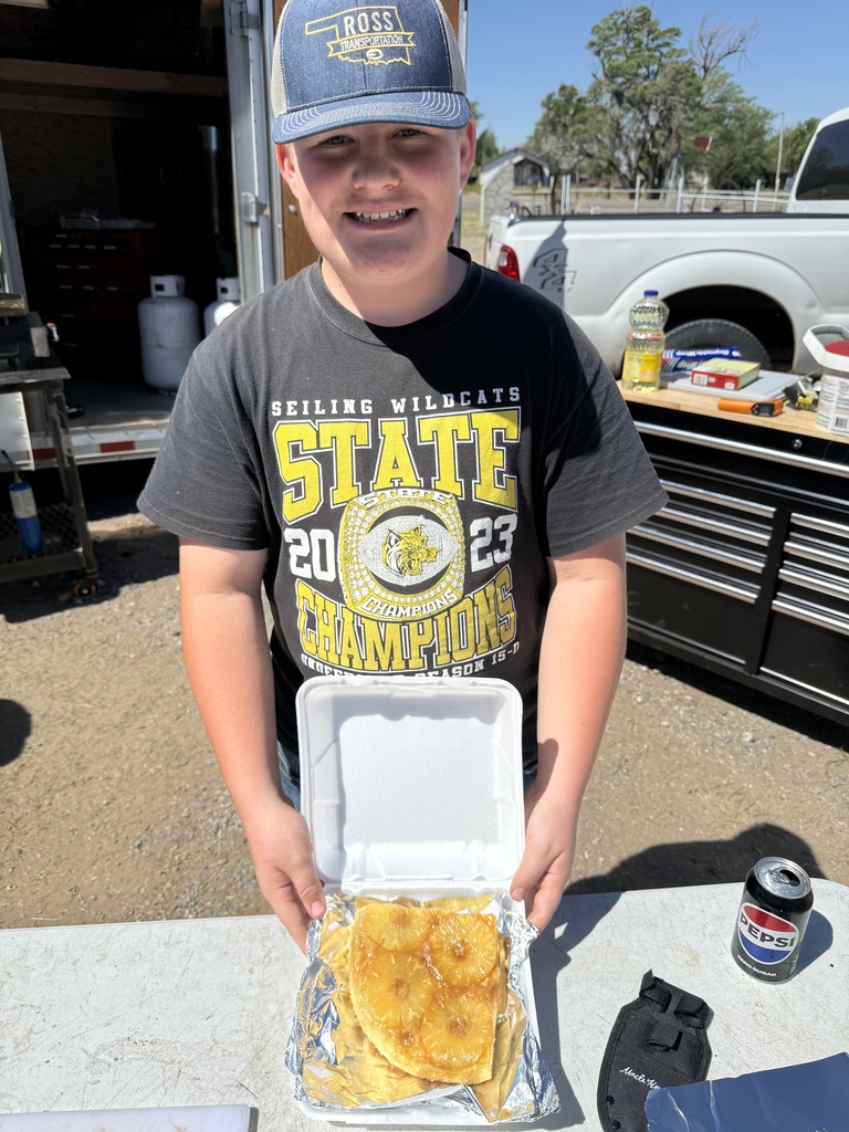 Bbq5