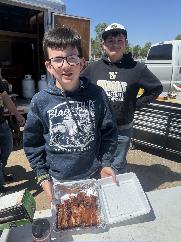 Bbq4