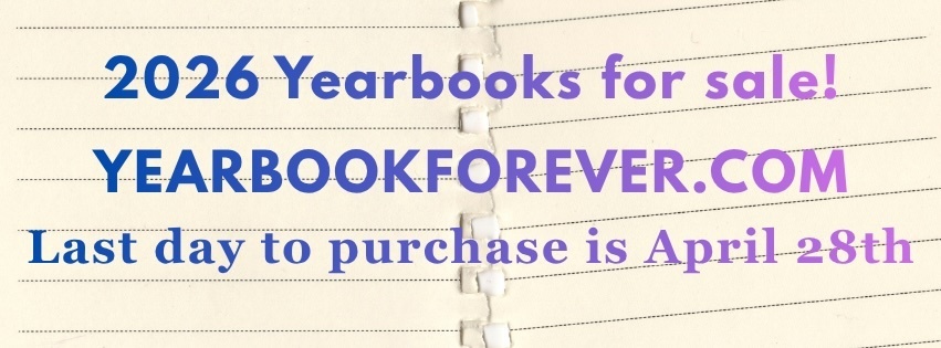 Yearbook