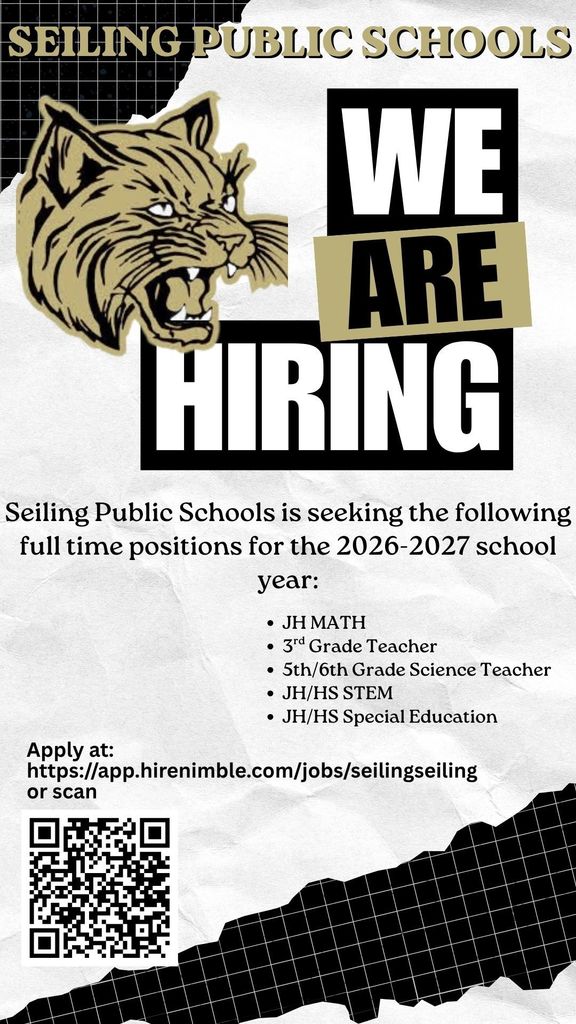 Hiring