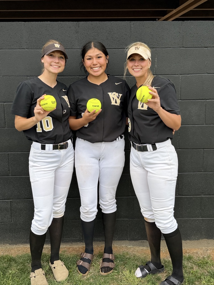 softball