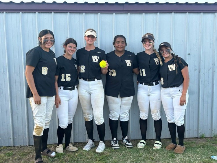 softball