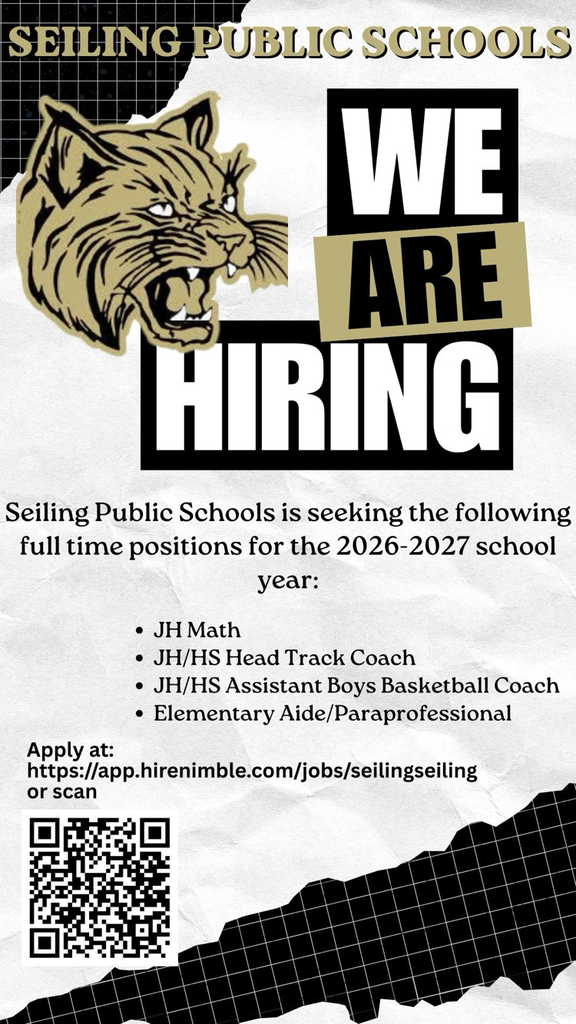 hiring