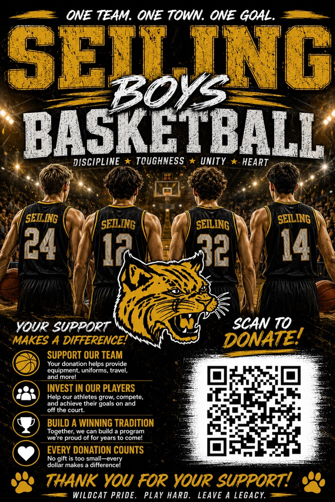 boys basketball