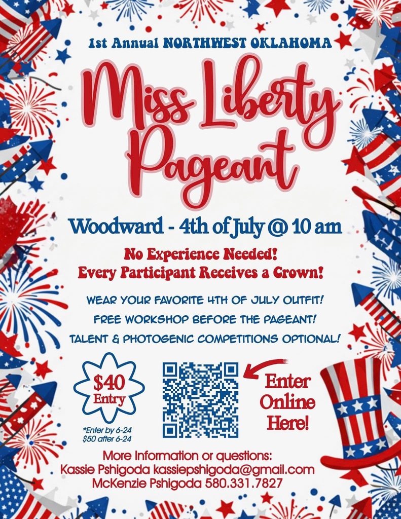 Liberty