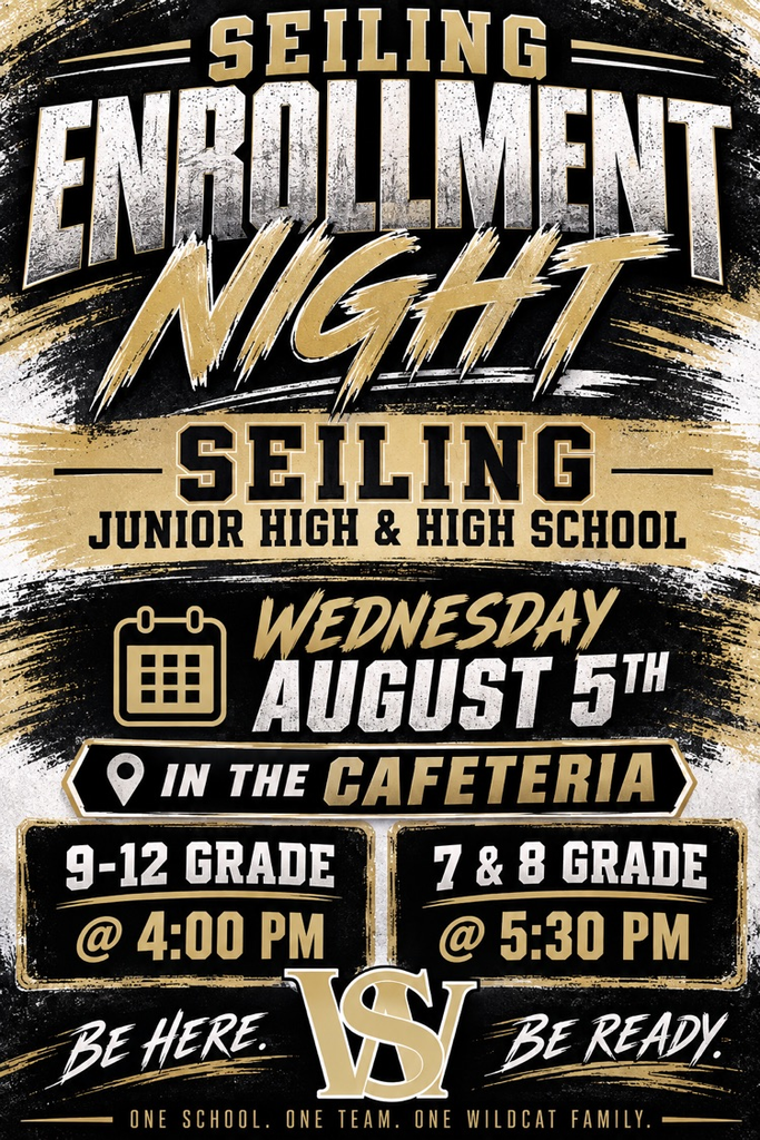 enrollment