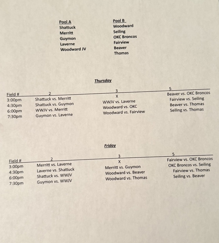 bracket
