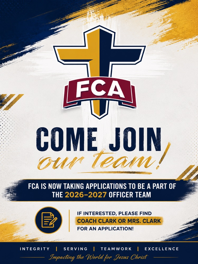 fca