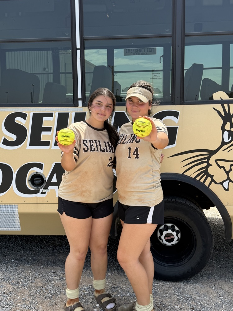 softball