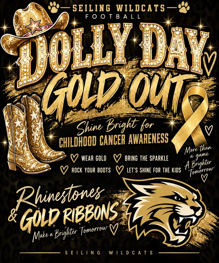 dolly day