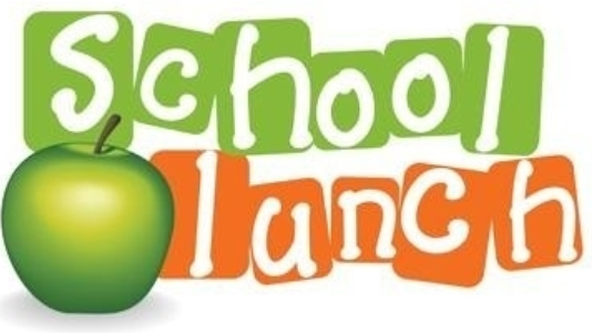 School Lunch