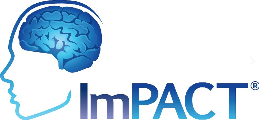 ImPACT