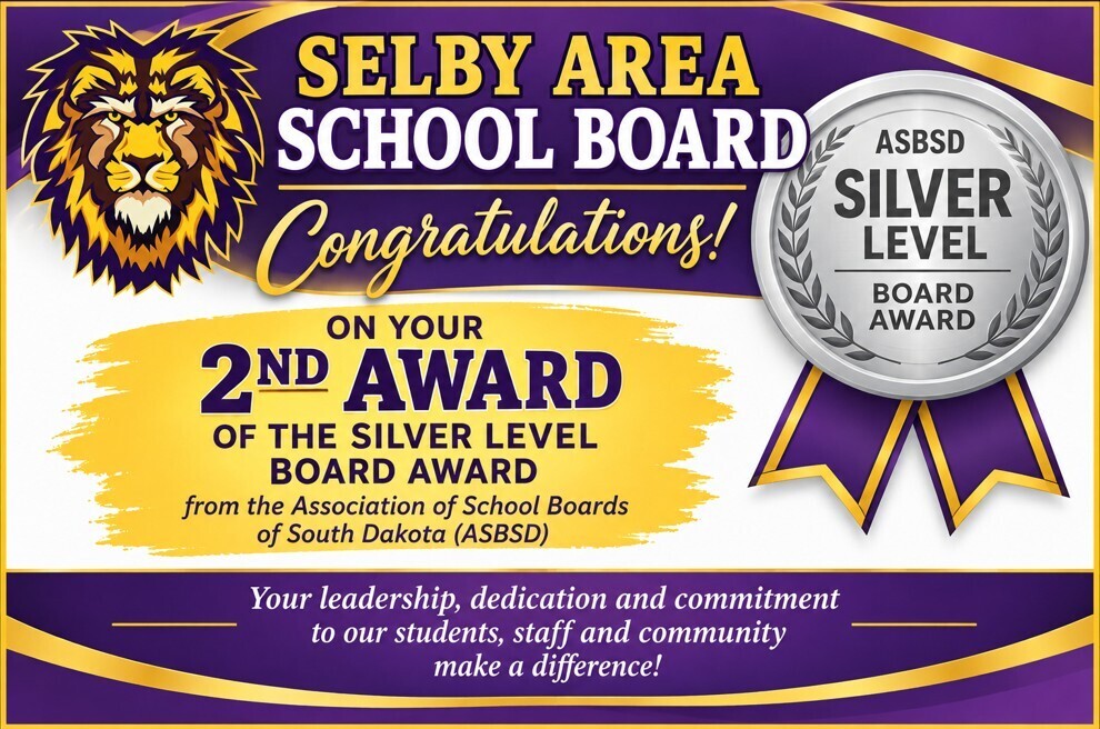 Award