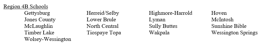 region4b