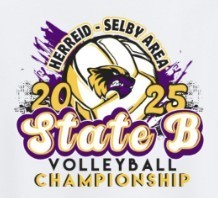 State VB