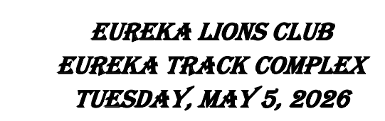 lions