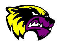 wolverinec